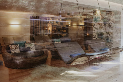 Wolken statt Sonne? Unsere Tipps, für die es keine Sonne braucht!